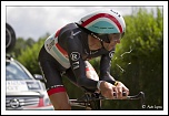 -tour-de-france-velo-contre-la-montre-bonneval-chartres-_0218.jpg