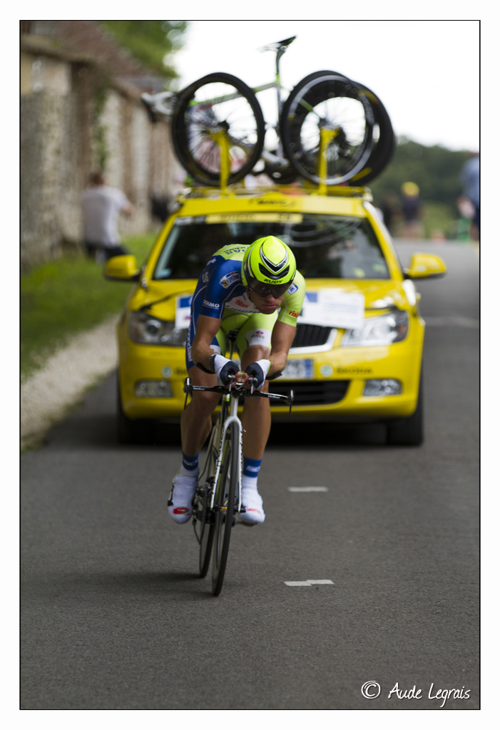 -tour-de-france-velo-contre-la-montre-bonneval-chartres-_0143.jpg