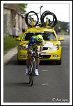 -tour-de-france-velo-contre-la-montre-bonneval-chartres-_0143.jpg