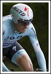 -tour-de-france-velo-contre-la-montre-bonneval-chartres-_0195.jpg