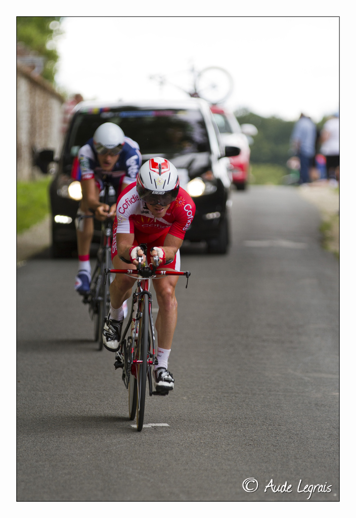 -tour-de-france-velo-contre-la-montre-bonneval-chartres-_0139.jpg