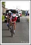 -tour-de-france-velo-contre-la-montre-bonneval-chartres-_0139.jpg