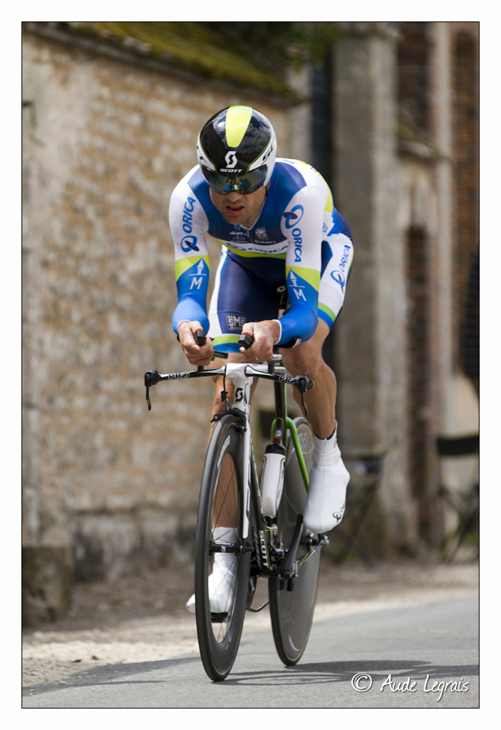 -tour-de-france-velo-contre-la-montre-bonneval-chartres-_0123.jpg