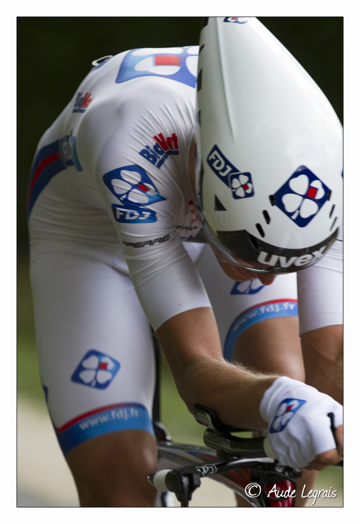 -tour-de-france-velo-contre-la-montre-bonneval-chartres-_0191.jpg
