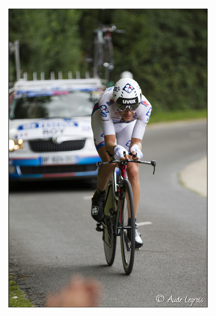 -tour-de-france-velo-contre-la-montre-bonneval-chartres-_0189.jpg