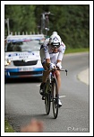 -tour-de-france-velo-contre-la-montre-bonneval-chartres-_0189.jpg