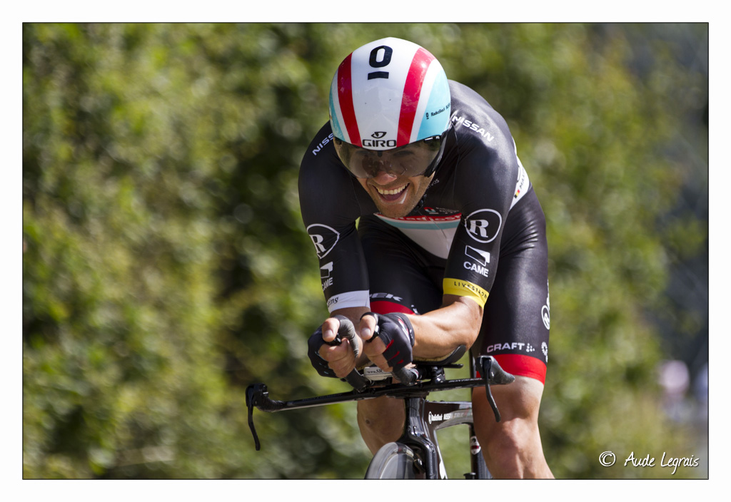 -tour-de-france-velo-contre-la-montre-bonneval-chartres-_0286.jpg