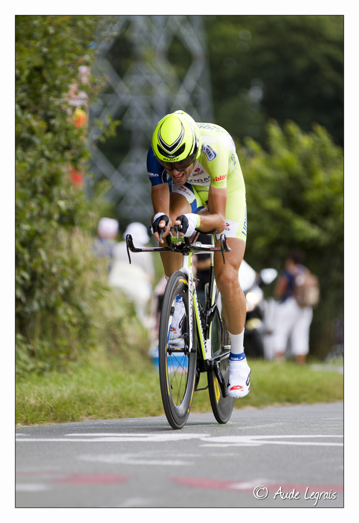 -tour-de-france-velo-contre-la-montre-bonneval-chartres-_0321.jpg