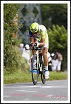-tour-de-france-velo-contre-la-montre-bonneval-chartres-_0321.jpg