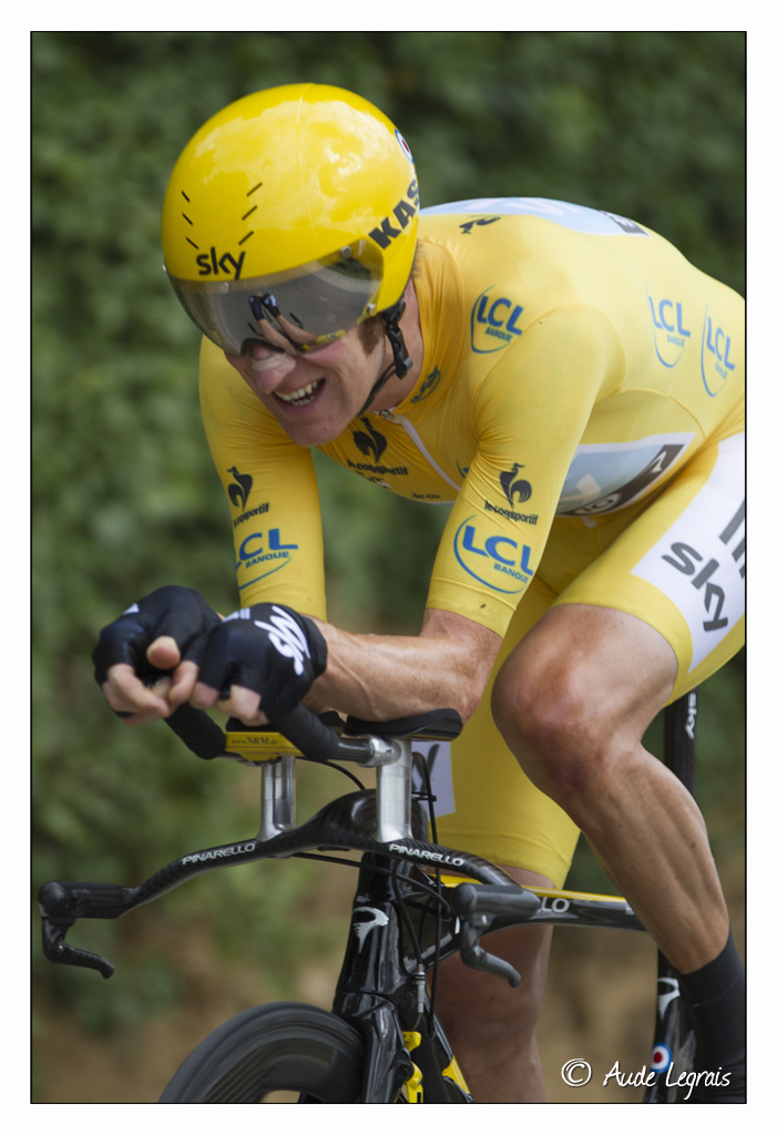 -tour-de-france-velo-contre-la-montre-bonneval-chartres-_0335.jpg