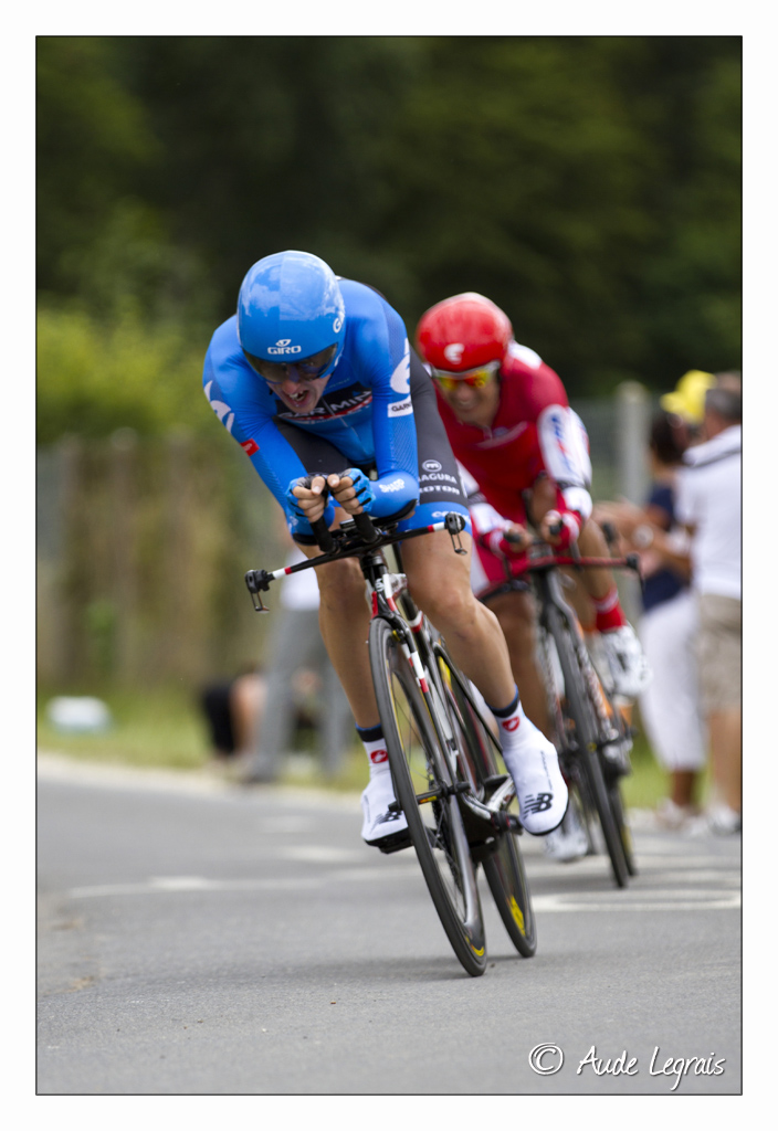 -tour-de-france-velo-contre-la-montre-bonneval-chartres-_0242.jpg