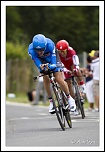 -tour-de-france-velo-contre-la-montre-bonneval-chartres-_0242.jpg