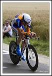 -tour-de-france-velo-contre-la-montre-bonneval-chartres-_0258.jpg