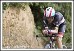 -tour-de-france-velo-contre-la-montre-bonneval-chartres-_0309.jpg