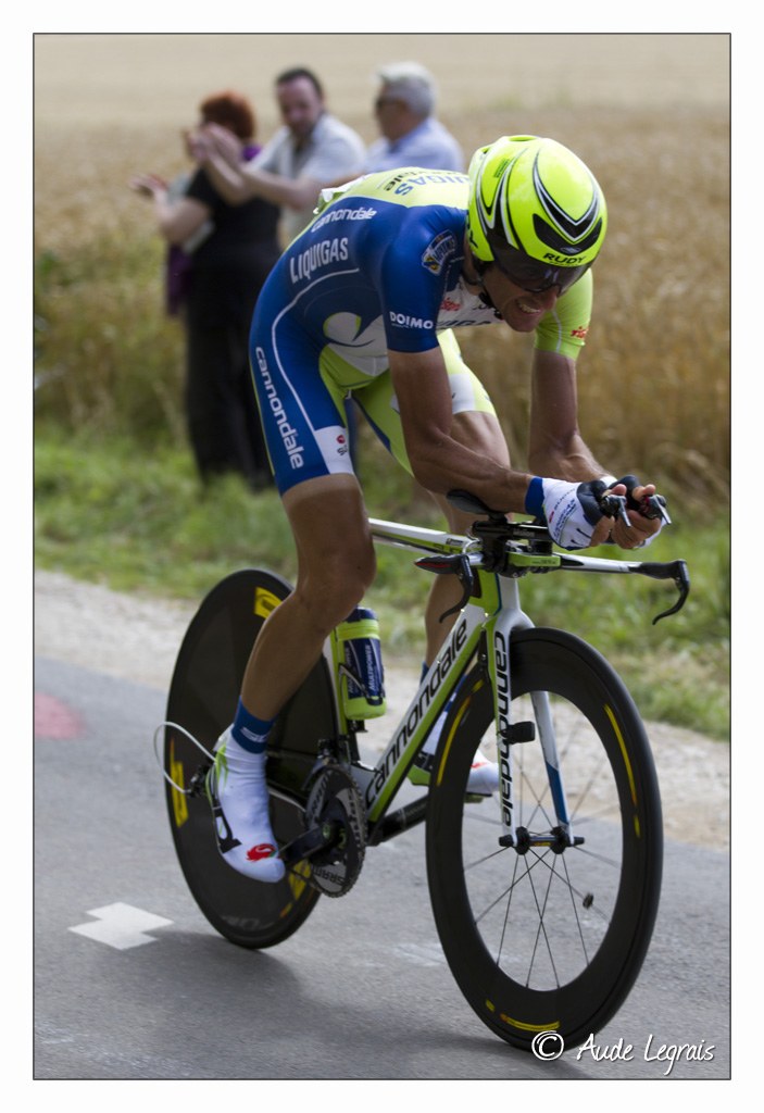 -tour-de-france-velo-contre-la-montre-bonneval-chartres-_0264.jpg