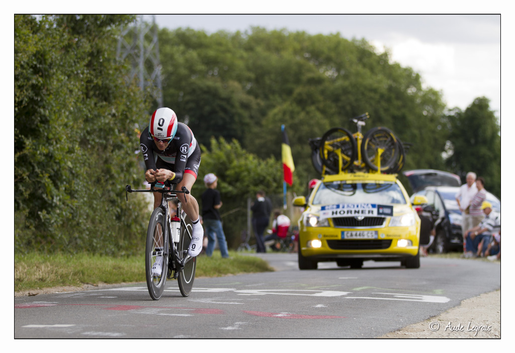 -tour-de-france-velo-contre-la-montre-bonneval-chartres-_0291.jpg