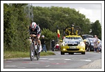 -tour-de-france-velo-contre-la-montre-bonneval-chartres-_0291.jpg