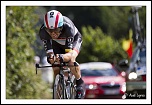 -tour-de-france-velo-contre-la-montre-bonneval-chartres-_0285.jpg