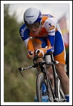-tour-de-france-velo-contre-la-montre-bonneval-chartres-_0248.jpg