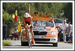 -tour-de-france-velo-contre-la-montre-bonneval-chartres-_0281.jpg