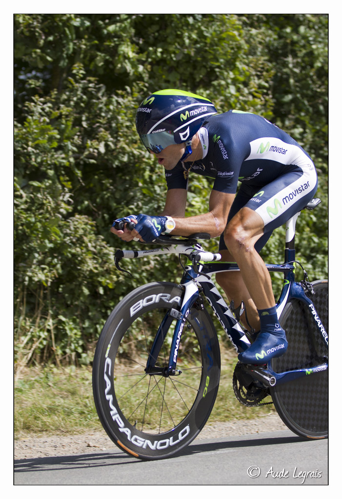 -tour-de-france-velo-contre-la-montre-bonneval-chartres-_0279.jpg