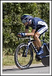 -tour-de-france-velo-contre-la-montre-bonneval-chartres-_0279.jpg