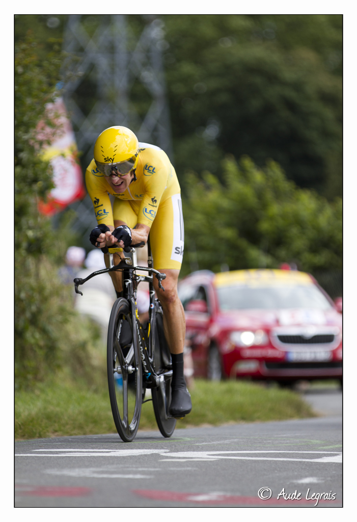 -tour-de-france-velo-contre-la-montre-bonneval-chartres-_0333.jpg