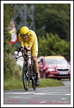 -tour-de-france-velo-contre-la-montre-bonneval-chartres-_0333.jpg