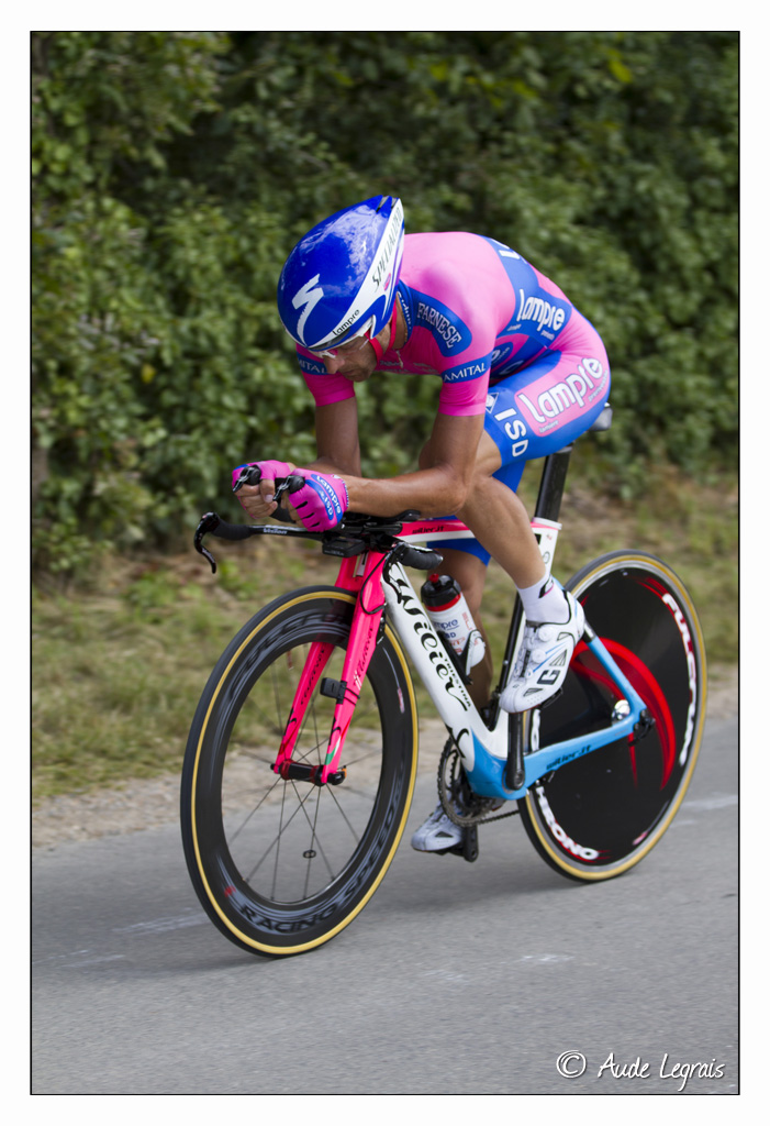 -tour-de-france-velo-contre-la-montre-bonneval-chartres-_0268.jpg