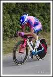 -tour-de-france-velo-contre-la-montre-bonneval-chartres-_0268.jpg