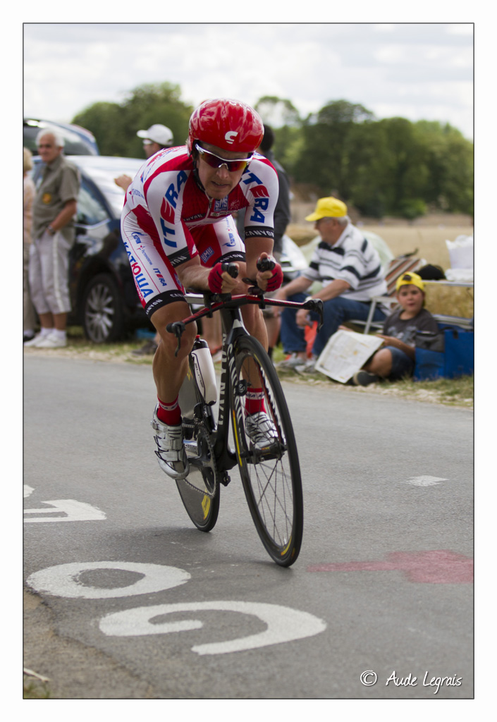 -tour-de-france-velo-contre-la-montre-bonneval-chartres-_0227.jpg