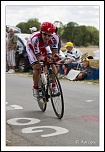 -tour-de-france-velo-contre-la-montre-bonneval-chartres-_0227.jpg