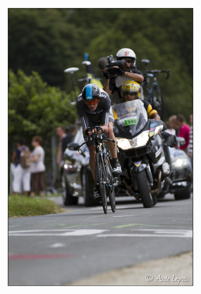 -tour-de-france-velo-contre-la-montre-bonneval-chartres-_0326.jpg