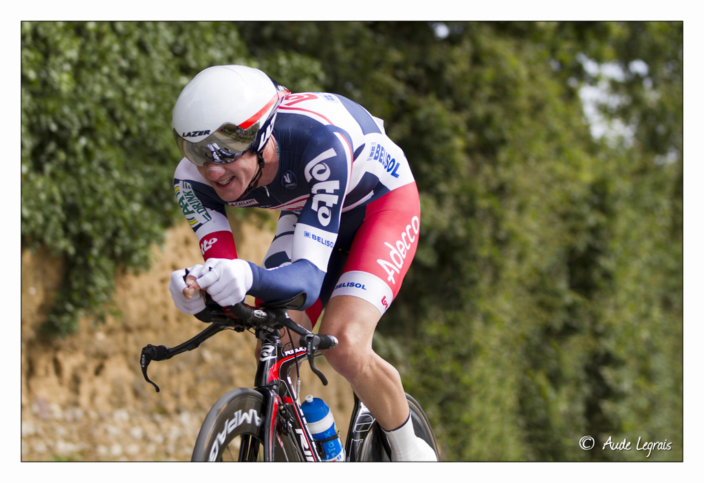 -tour-de-france-velo-contre-la-montre-bonneval-chartres-_0318.jpg