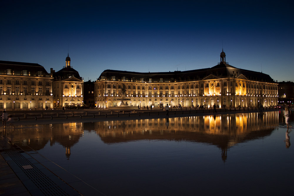 cartes memoires en vacance-bordeaux_06-08-2012-21-03-27_0044.jpg