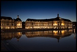 cartes memoires en vacance-bordeaux_06-08-2012-21-03-27_0044.jpg
