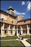 cartes memoires en vacance-cadouin_03-08-2012-14-46-18_0040.jpg
