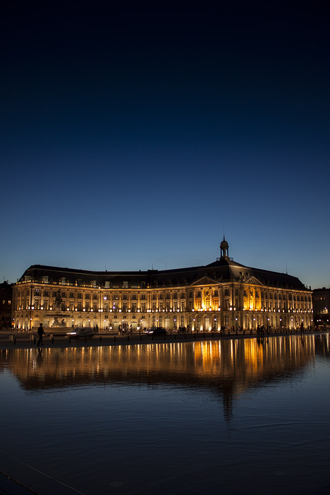 cartes memoires en vacance-bordeaux_06-08-2012-21-03-10_0043.jpg