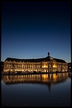 cartes memoires en vacance-bordeaux_06-08-2012-21-03-10_0043.jpg