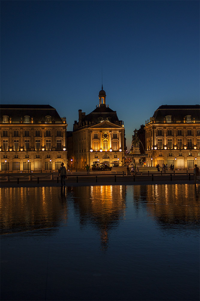 cartes memoires en vacance-bordeaux_06-08-2012-21-02-26_0042.jpg