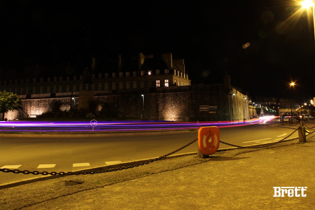 Quel sac de transport?-st-malo-toussaint-2011-075m.jpg