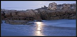 Salut a tous-img_82961.jpg