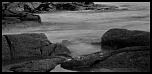 -img_8172.jpg