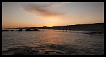 -img_8197.jpg