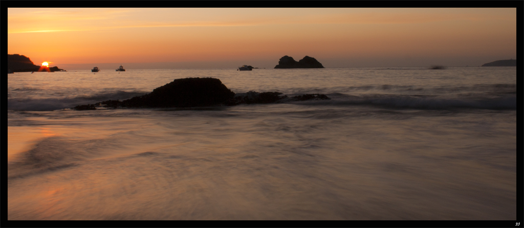 -img_7365.jpg