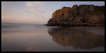 -img_7357.jpg