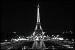 Quel sac de transport?-img_4951-copie.jpg