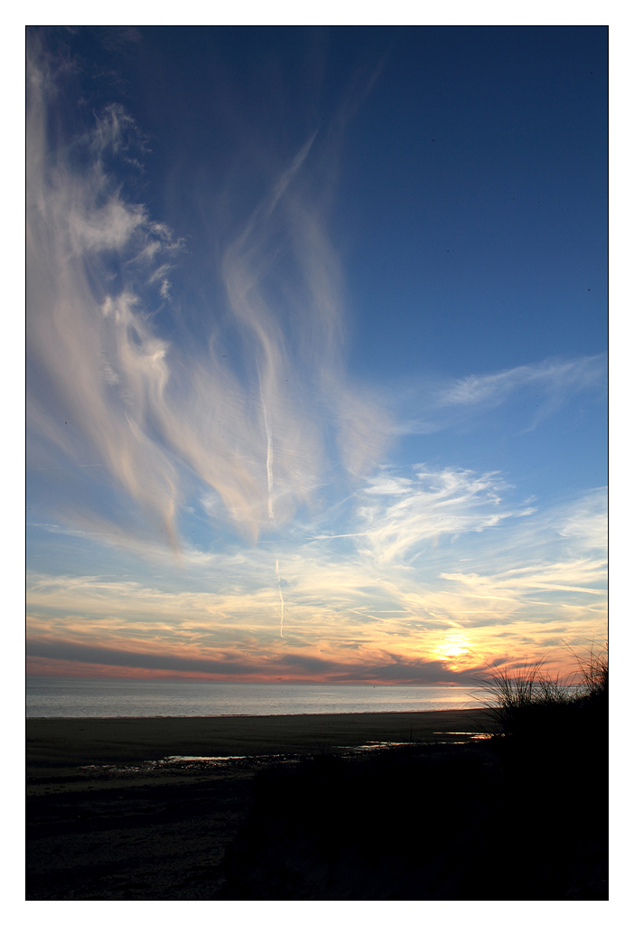Portbail 019