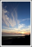 Portbail 019