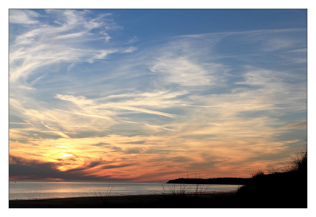 Portbail 021